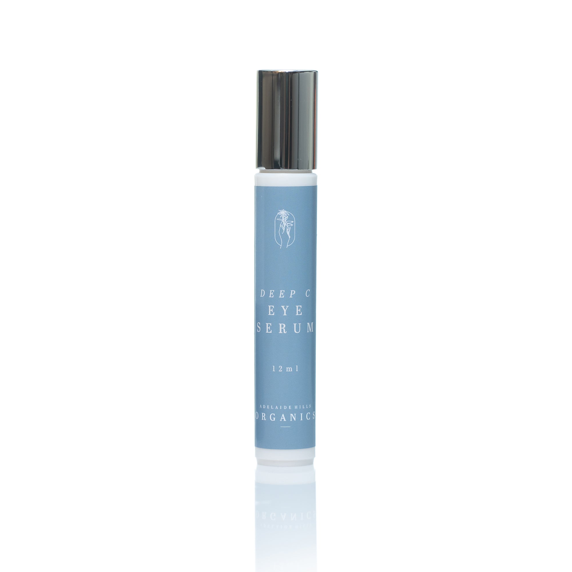 Deep C Eye Serum | 12ml